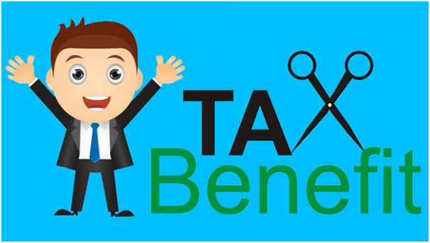Maximizing Hong Kong Tax Concessions: A 30-Year-Old’s Guide to Retirement Savings (Until Age 60)